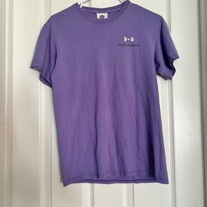 Southern Simply women shirt